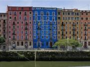 Piso en Venta en Bilbao