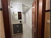 Piso en Venta en Bilbao