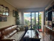 Piso en Venta en Bilbao