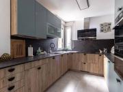 Piso en Venta en Bilbao