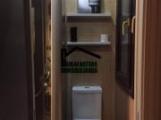 Piso en Venta en Bilbao