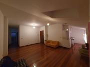 Piso en Venta en Bilbao