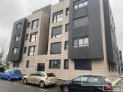 Piso en Venta en Bilbao