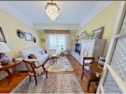 Piso en Venta en Bilbao