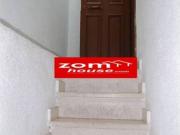 Piso en Venta en Bilbao