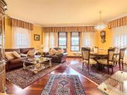 Piso en Venta en Bilbao