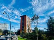 Piso en Venta en Bilbao