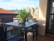 Piso en Venta en Bilbao