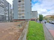 Piso en Venta en Bilbao