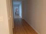 Piso en venta en Bilbao