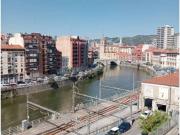 Piso en Venta en Bilbao Piso en Venta en Bilbao