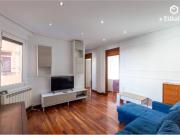 Piso en Venta en Bilbao