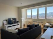 Piso en Venta en Bilbao