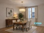 Piso en Venta en Bilbao