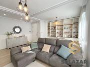 Piso en Venta en Bilbao