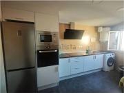 Piso en Venta en Bilbao