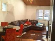 Piso en Venta en Bilbao