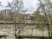 Piso en Venta en Bilbao