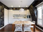 Piso en Venta en Bilbao