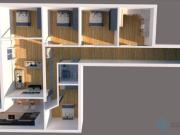 Piso en Venta en Bilbao