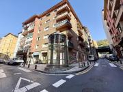 Piso en Venta en Bilbao