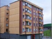 Piso en Venta en Bilbao