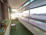 Piso en Venta en Bilbao