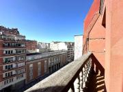 Piso en Venta en Bilbao