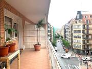 Piso en Venta en Bilbao