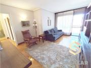 Piso en Venta en Bilbao