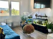 Piso en Venta en Bilbao