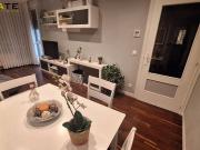 Piso en Venta en Bilbao