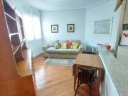 Piso en Venta en Bilbao