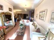 Piso en Venta en Bilbao