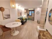 Piso en Venta en Bilbao