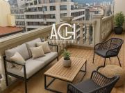Piso en Venta en Bilbao