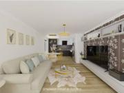 Piso en Venta en Bilbao