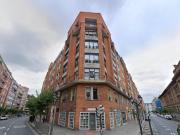 Piso en Venta en Bilbao