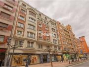 Piso en Venta en Bilbao