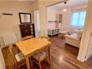 Piso en Venta en Bilbao Piso en Venta en Bilbao