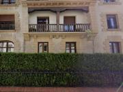Piso en venta en Bilbao