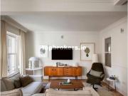 Piso en Venta en Bilbao