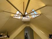 Piso en venta en Bilbao, Abandoibarra Guggenheim. Ático...