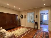 Piso en venta en Bilbao, Abandoibarra Guggenheim.... Piso en venta en Bilbao, Abandoibarra Guggenheim....