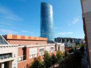 Piso en venta en Bilbao, Abandoibarra Guggenheim....