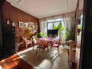 Piso en venta en Bilbao, Abandoibarra Guggenheim....