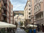 Piso en venta en Bilbao, Abandoibarra Guggenheim. Piso...