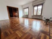 Piso en venta en Bilbao, Abandoibarra Guggenheim. Piso...