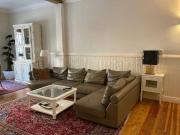 Piso en venta en Bilbao, Abandoibarra Guggenheim. Piso...