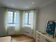 Piso en venta en Bilbao, Abandoibarra Guggenheim. Piso...